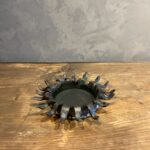 VS-022