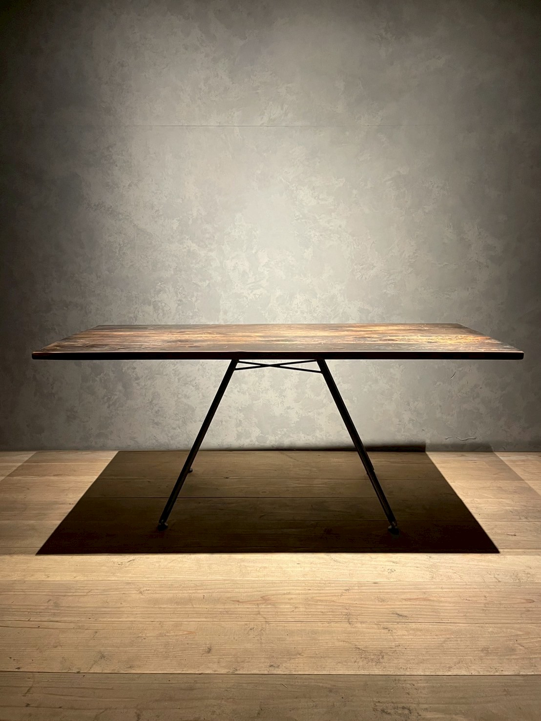 VS-009