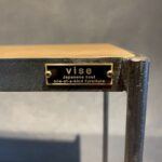 VS-008