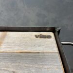 VS-006