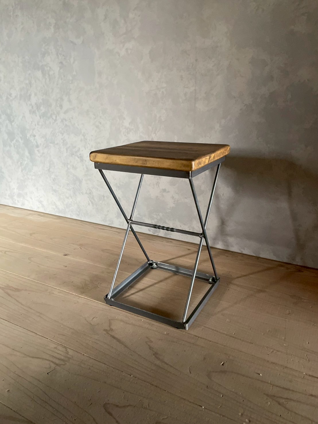 Table アーカイブ - VISE-アイアン家具｜新潟