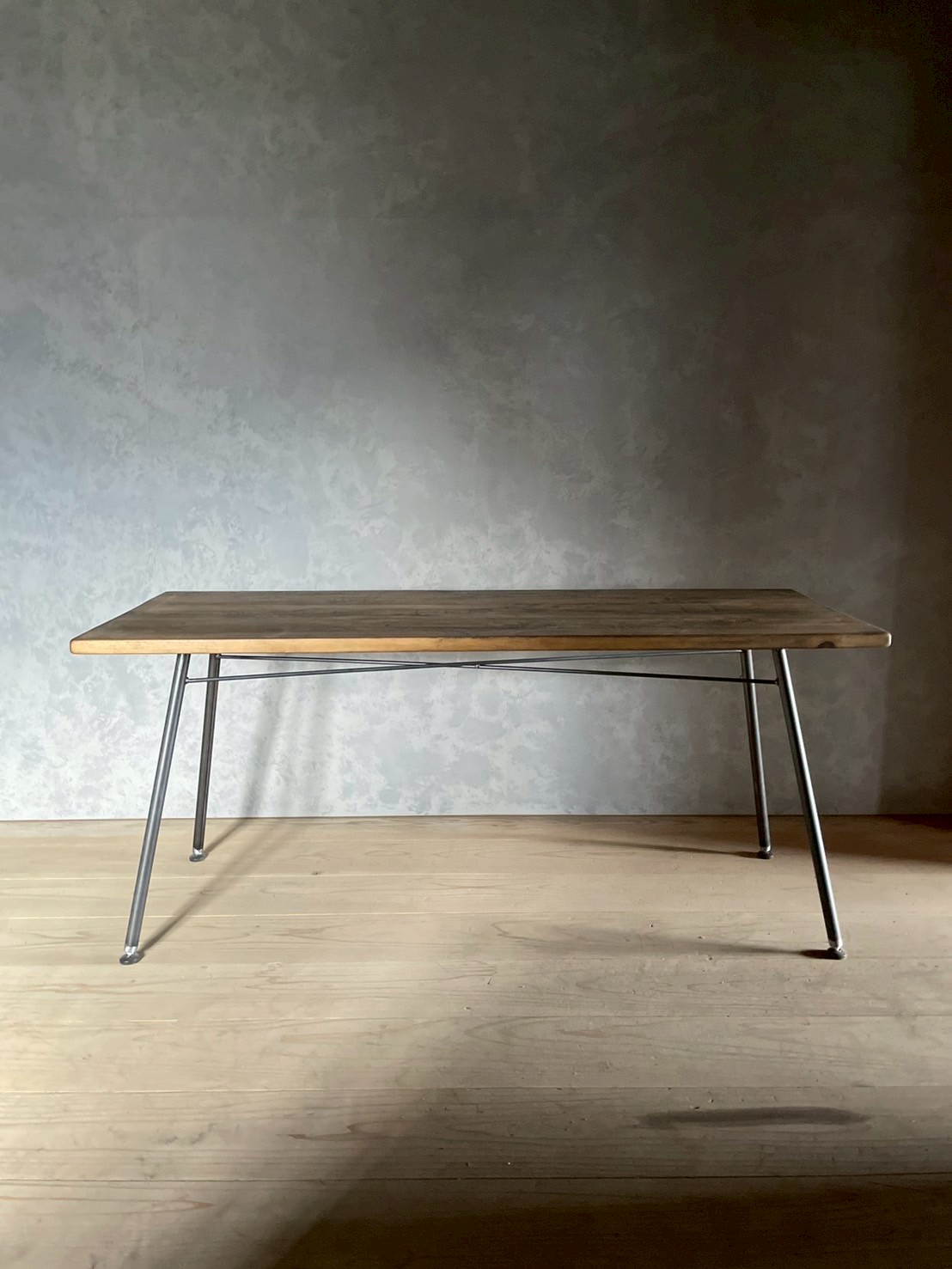 VS-003