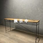 VS-011
